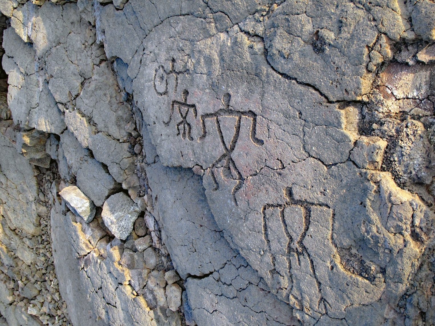waikoloa+petroglyphs 2.jpeg
