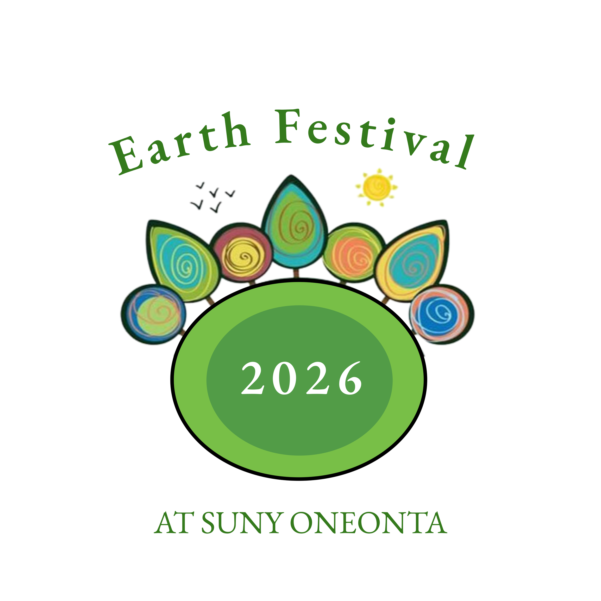 Earth Festival