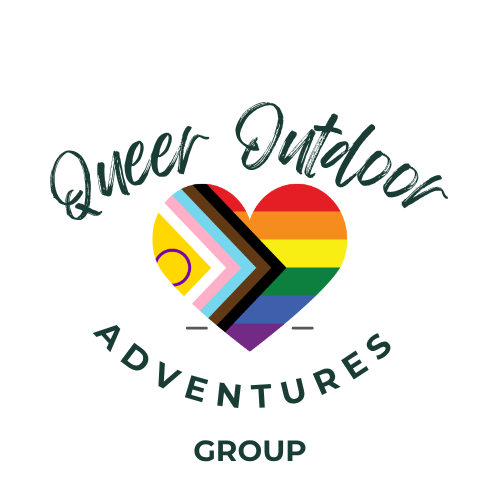 Out in Nature-Emmons Pond Bog