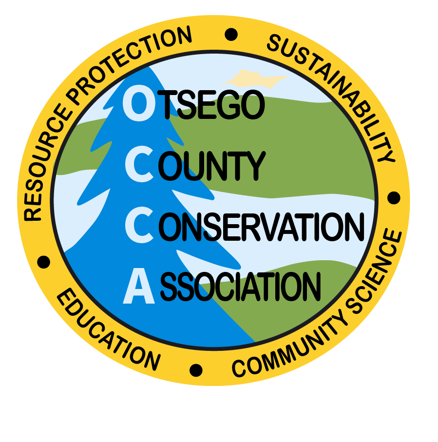 Otsego County Conservation Association
