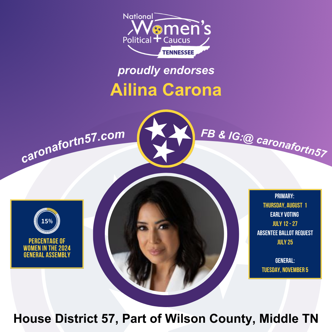 Ailina Carona 2024.png