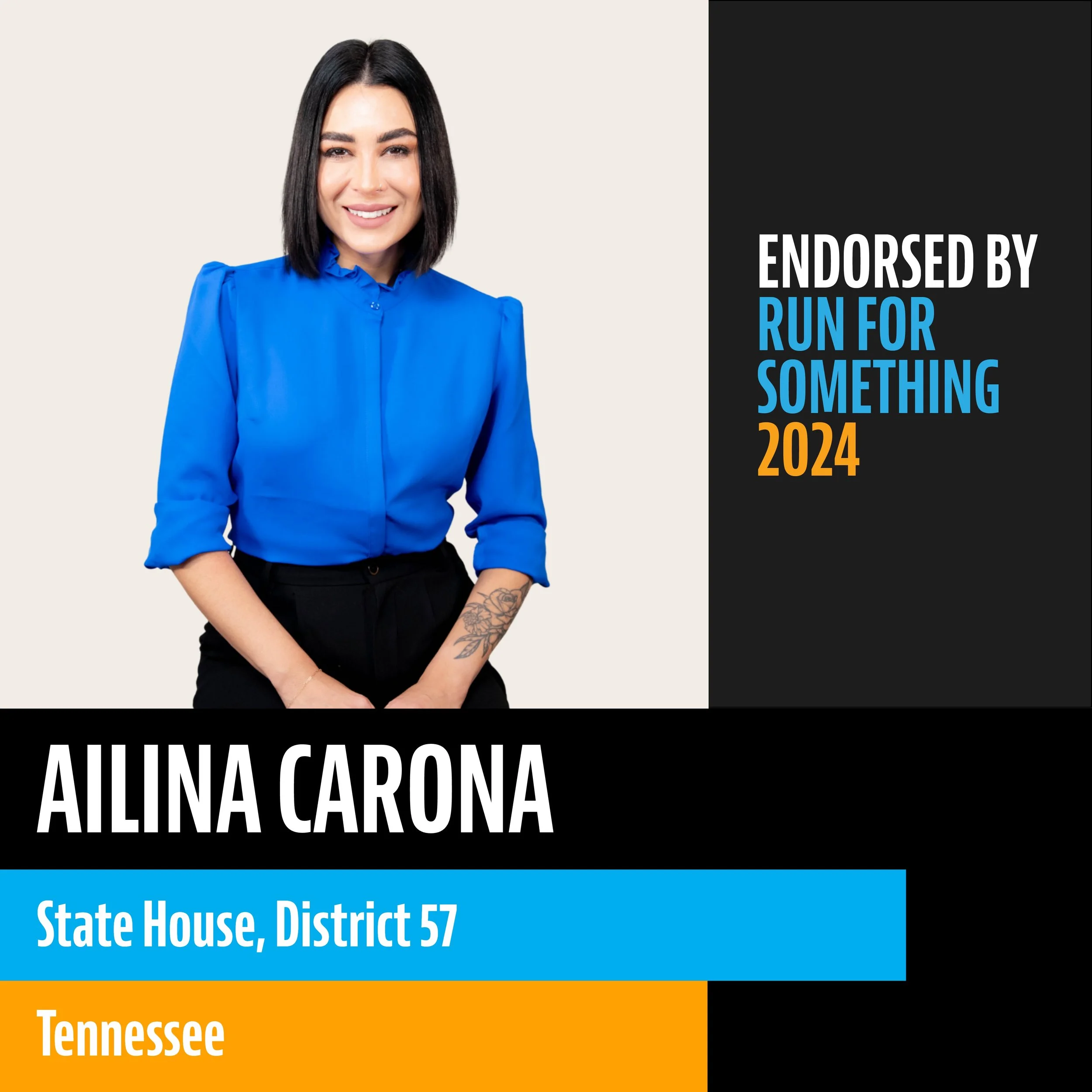 Tennessee_Ailina Carona (1).jpg