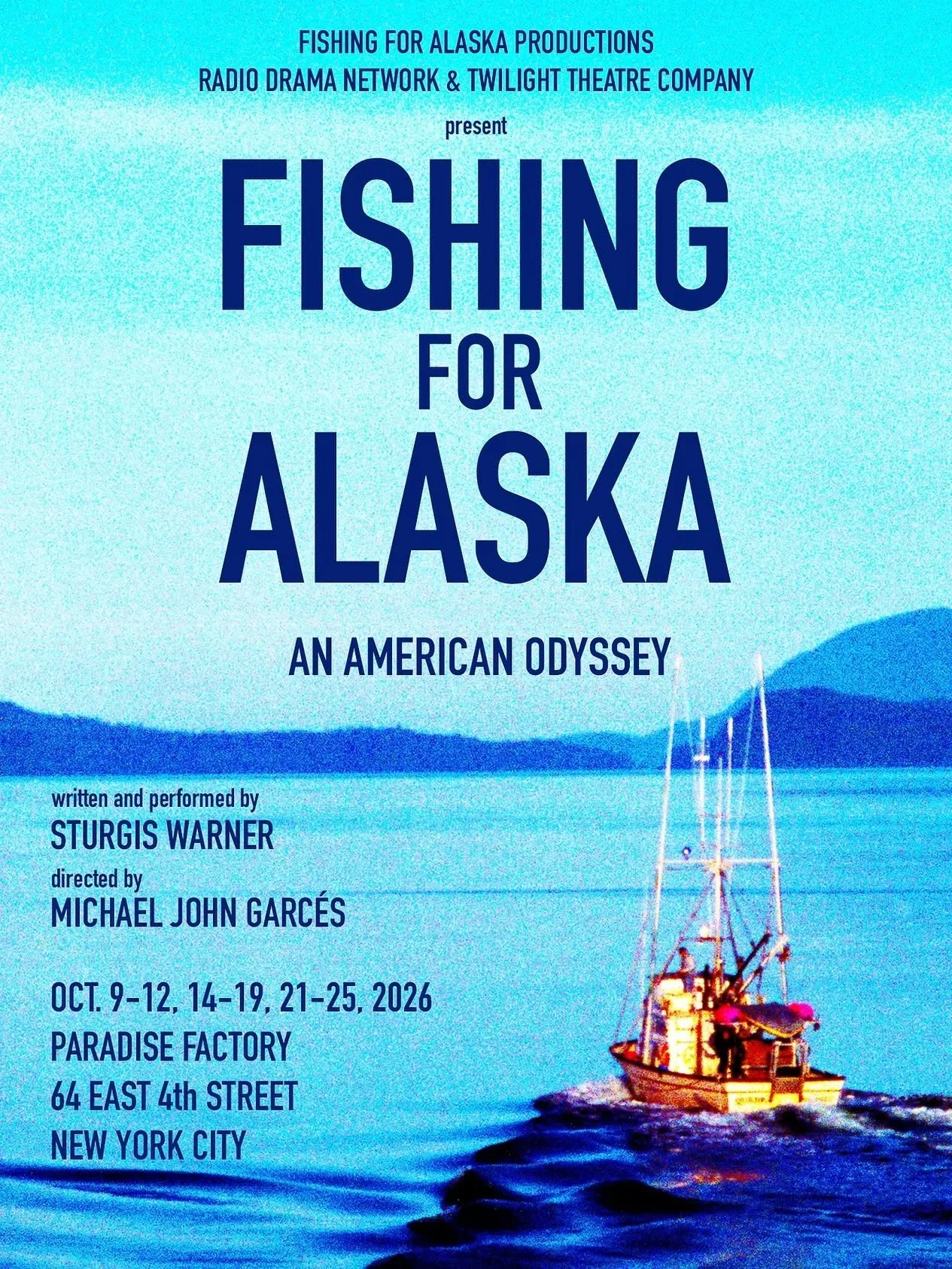 Fishing For Alaska.jpg