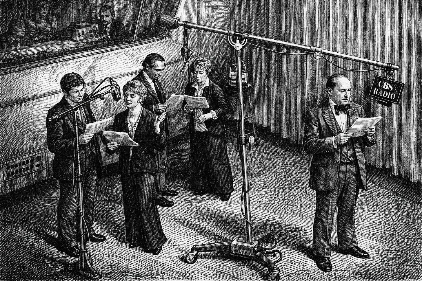 cbs radio drawing.jpg