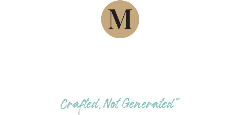 Contemporary Representational Painter