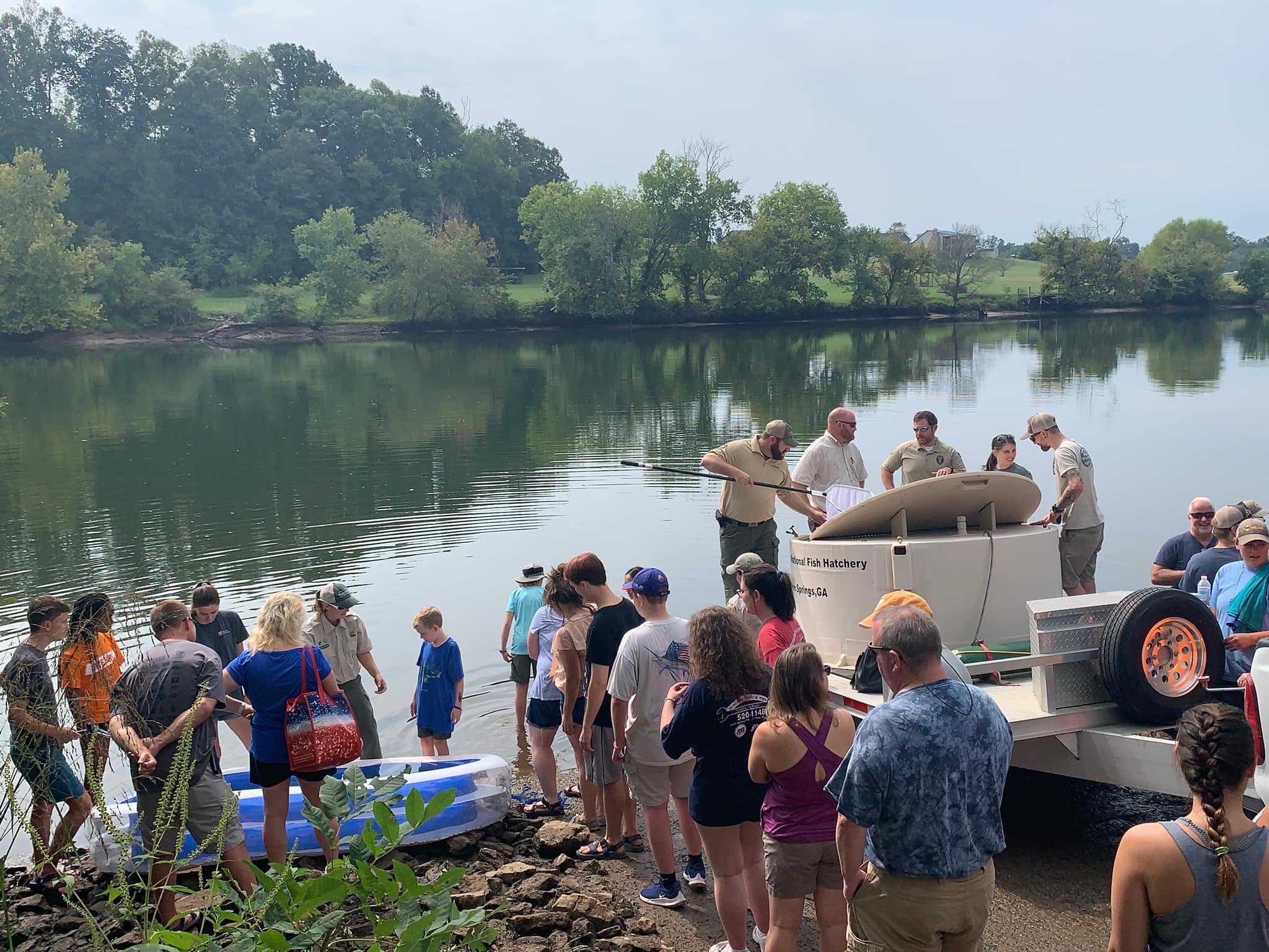 SturgeonFest2019.jpg