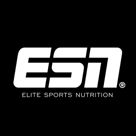 Elite Sports Nutrition