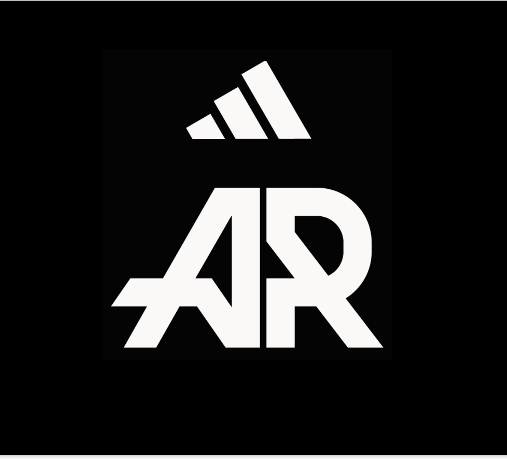adidas Runners