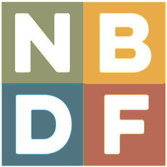 NBDF Merchant Meeting