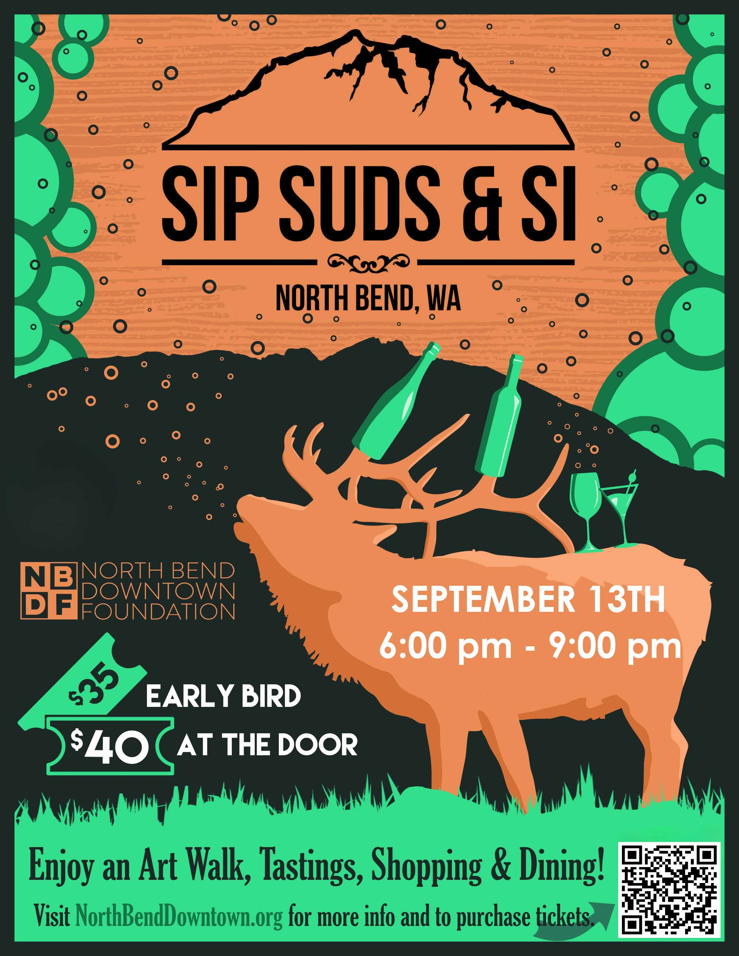 Sept 2025 Flyer.jpg