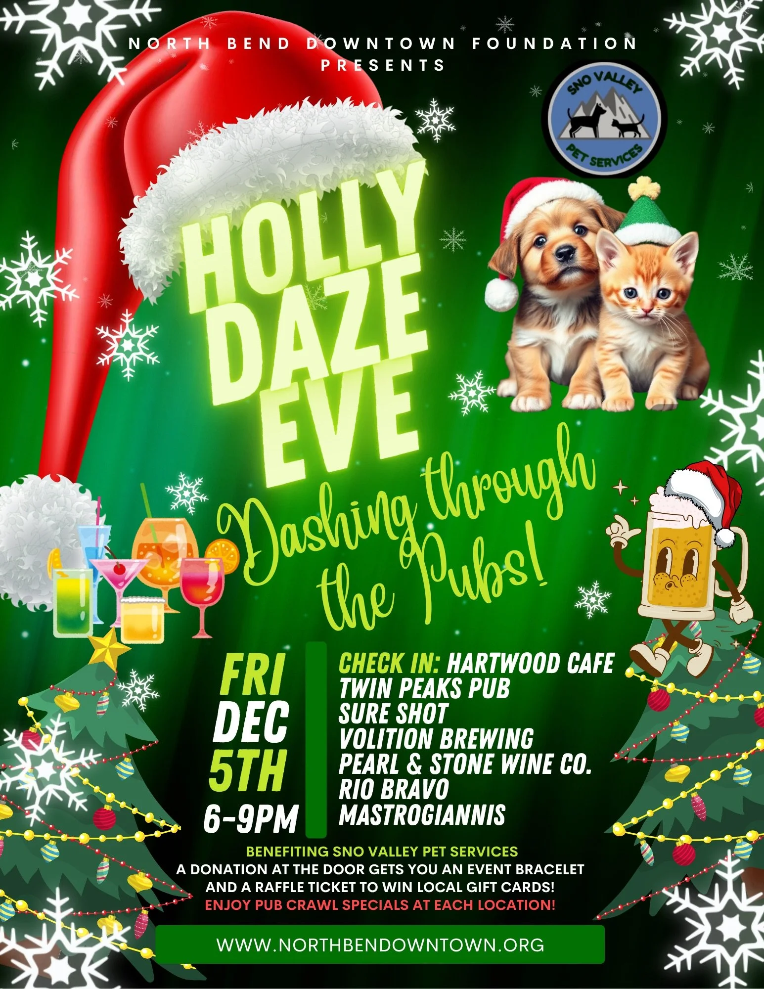 Holly Days Pub 2025.jpg