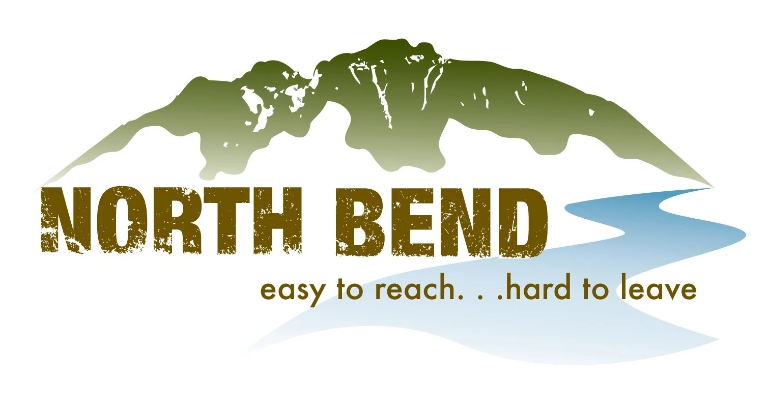 Discover — North Bend Downtown Foundation