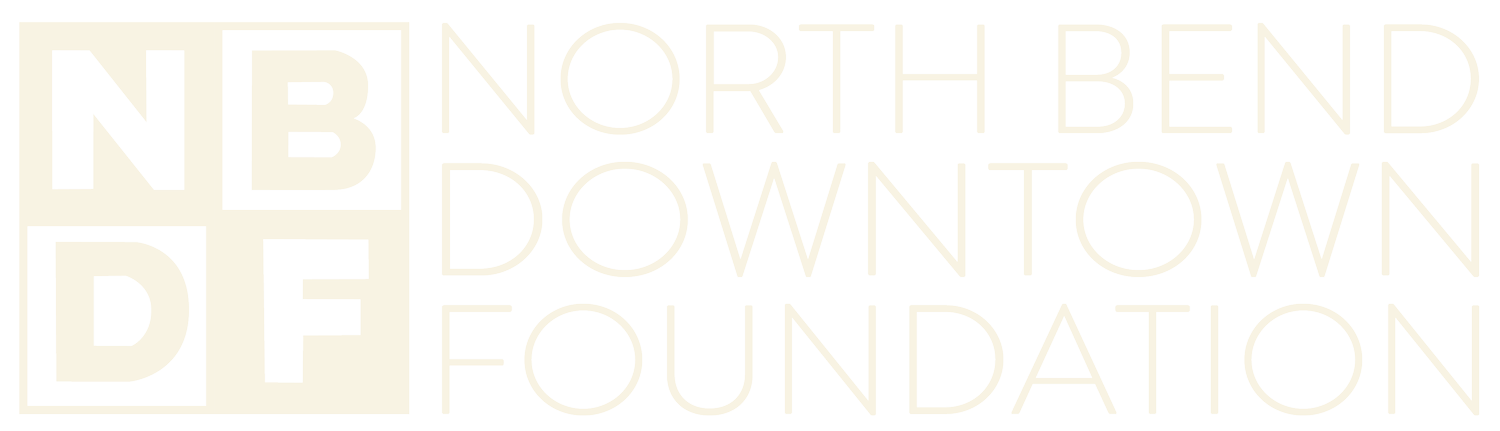 North Bend Downtown Foundation