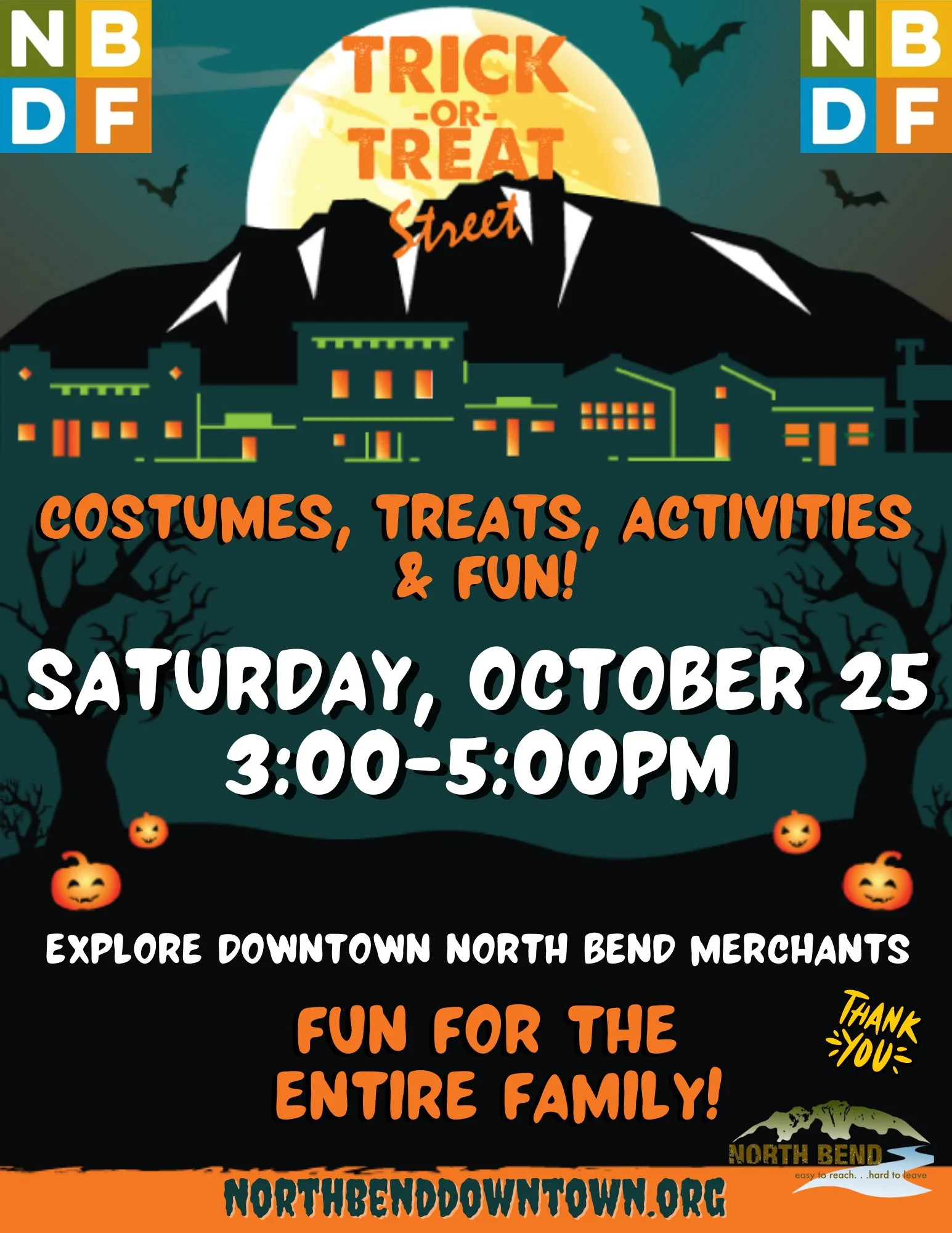 Trick or Treat Street 10_25.jpeg