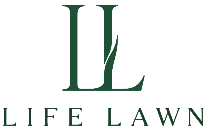 Life Lawn - Organic Lawn Care in Springfield, MO