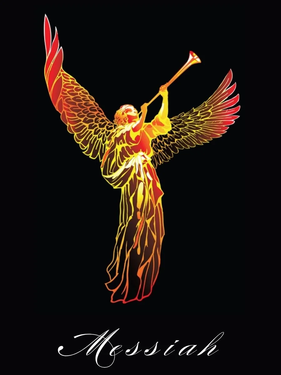 Messiah