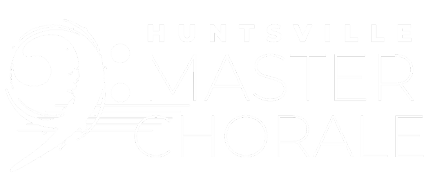 Huntsville Master Chorale