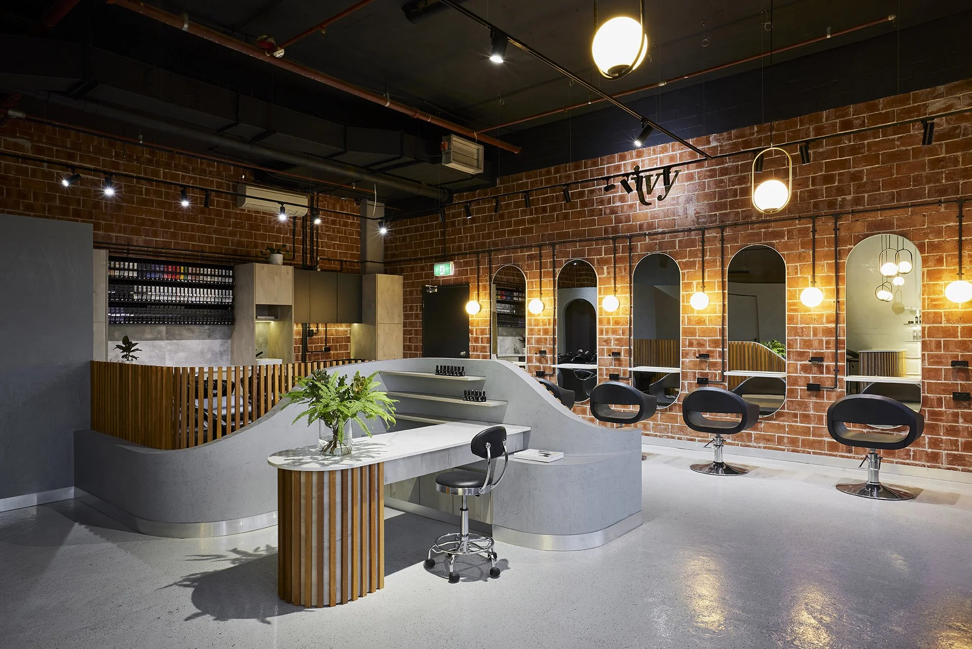 Squareone atelier_Commercial fitout_Ivy hairdressing_North parramatta_Images.jpg