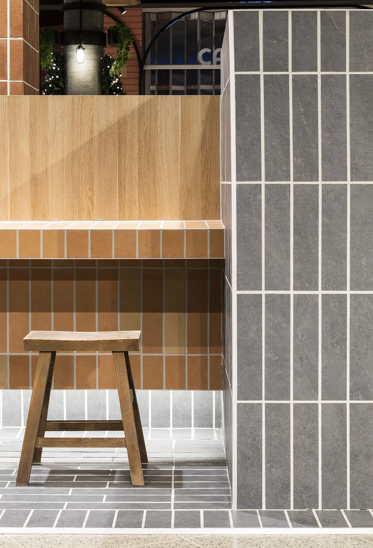 Squareone atelier_Commercial fitout_Viet bistro_Liverpool westfield_Kios_Details.jpg