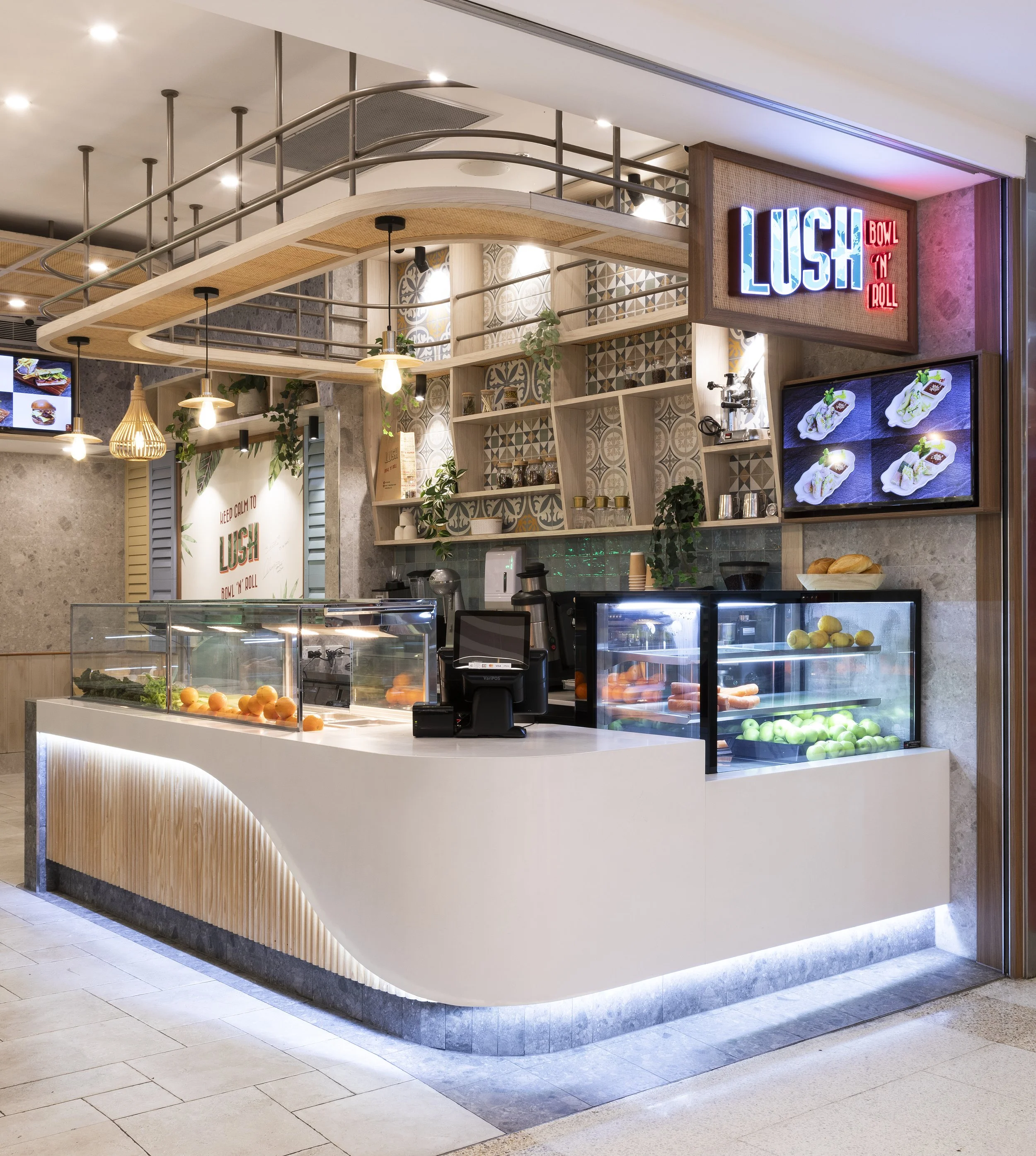 34Lush_Strathfield_010823.jpg