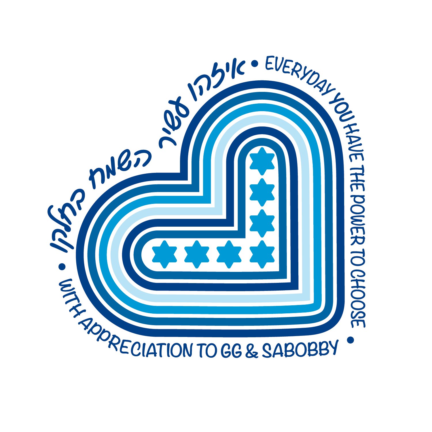 Sabobby_Logo_FINAL.jpg
