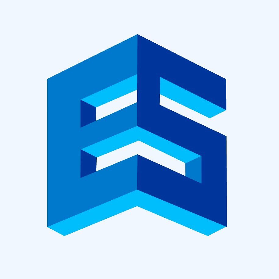 We took the bar mitzvah weekend to the next level with this bold 3D geometric logo! Mazal tov Eitan! 

#graphicdesign #design #graphicdesigner #illustration #logo #branding #designer #graphic #digitalart #photoshop #artwork #creative #illustrator #lo