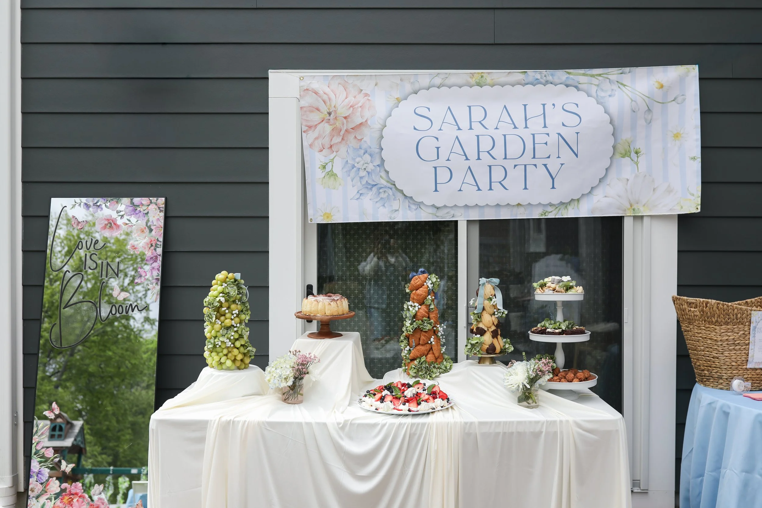 sarah-37.jpeg