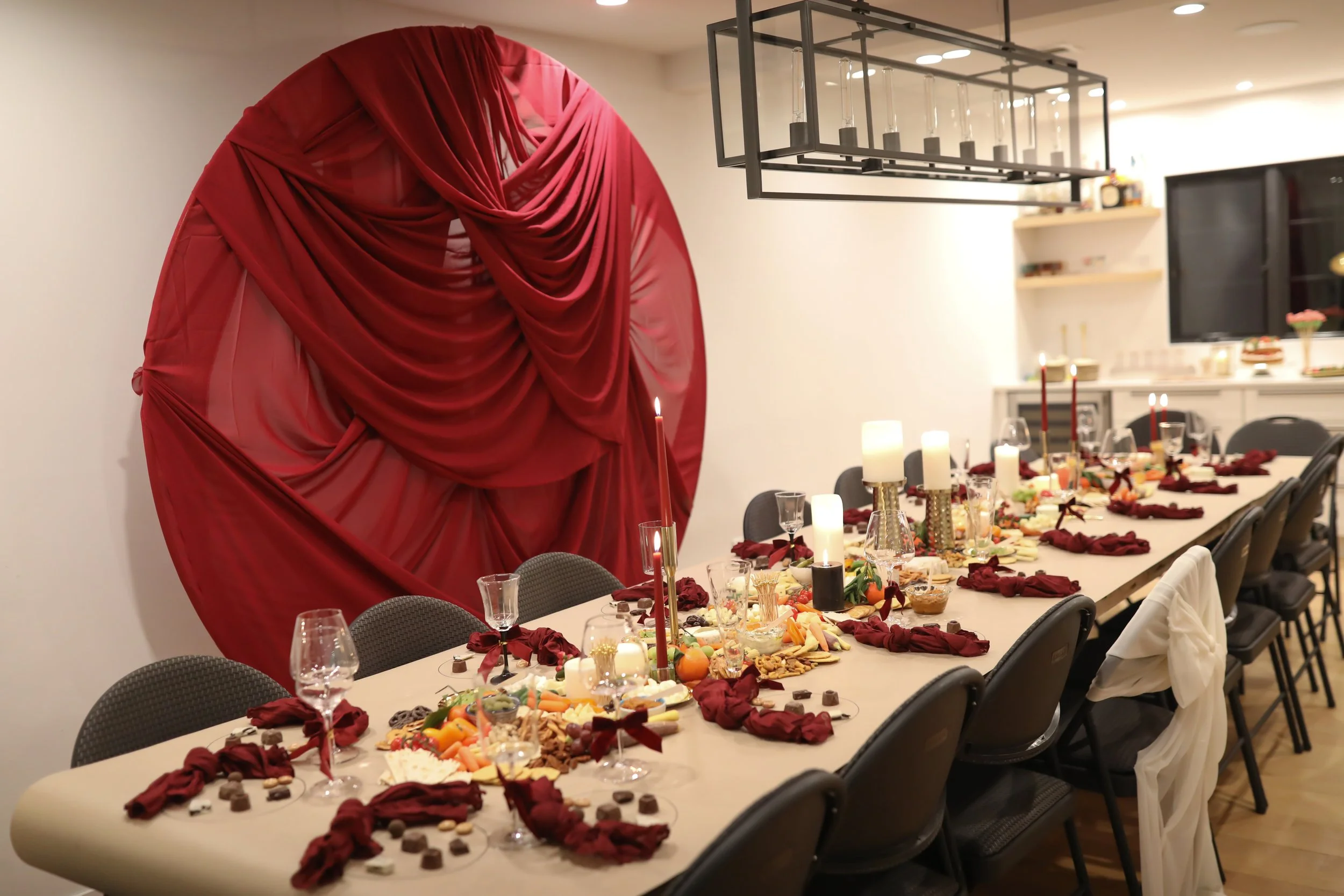 bridalshower-24.jpg