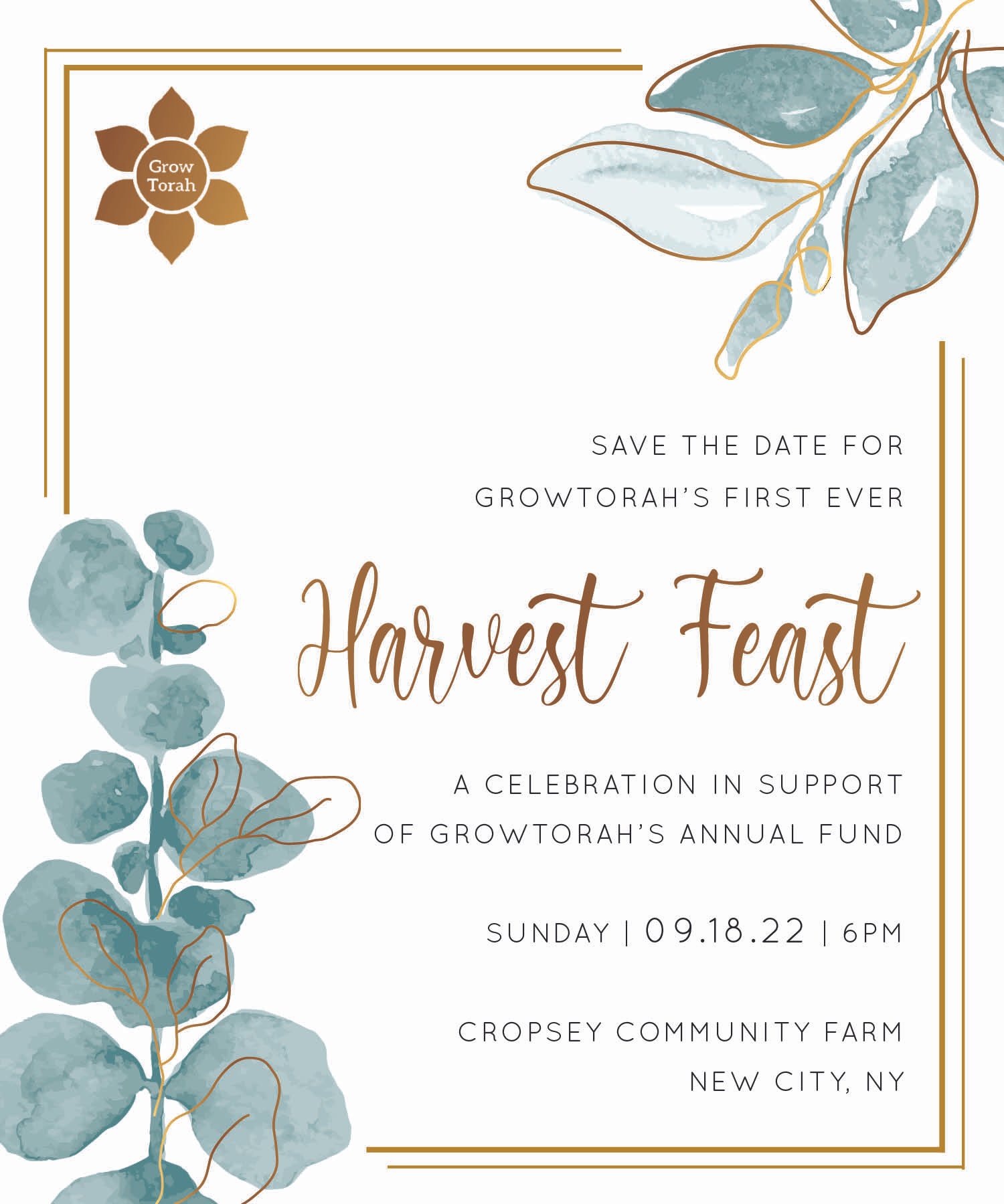 GrowTorah_SavetheDate2.jpg