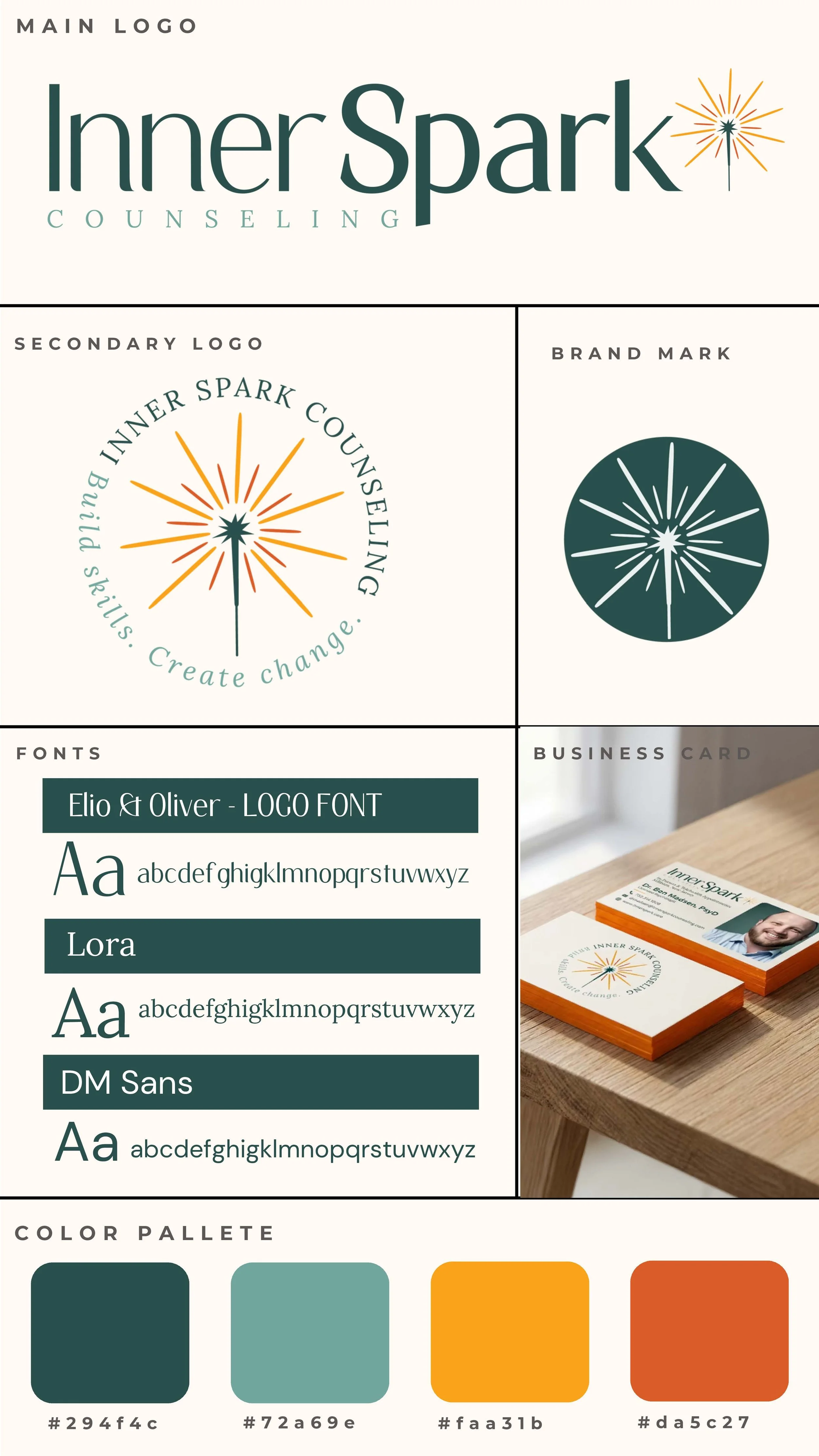 BrandGuide (1).jpg
