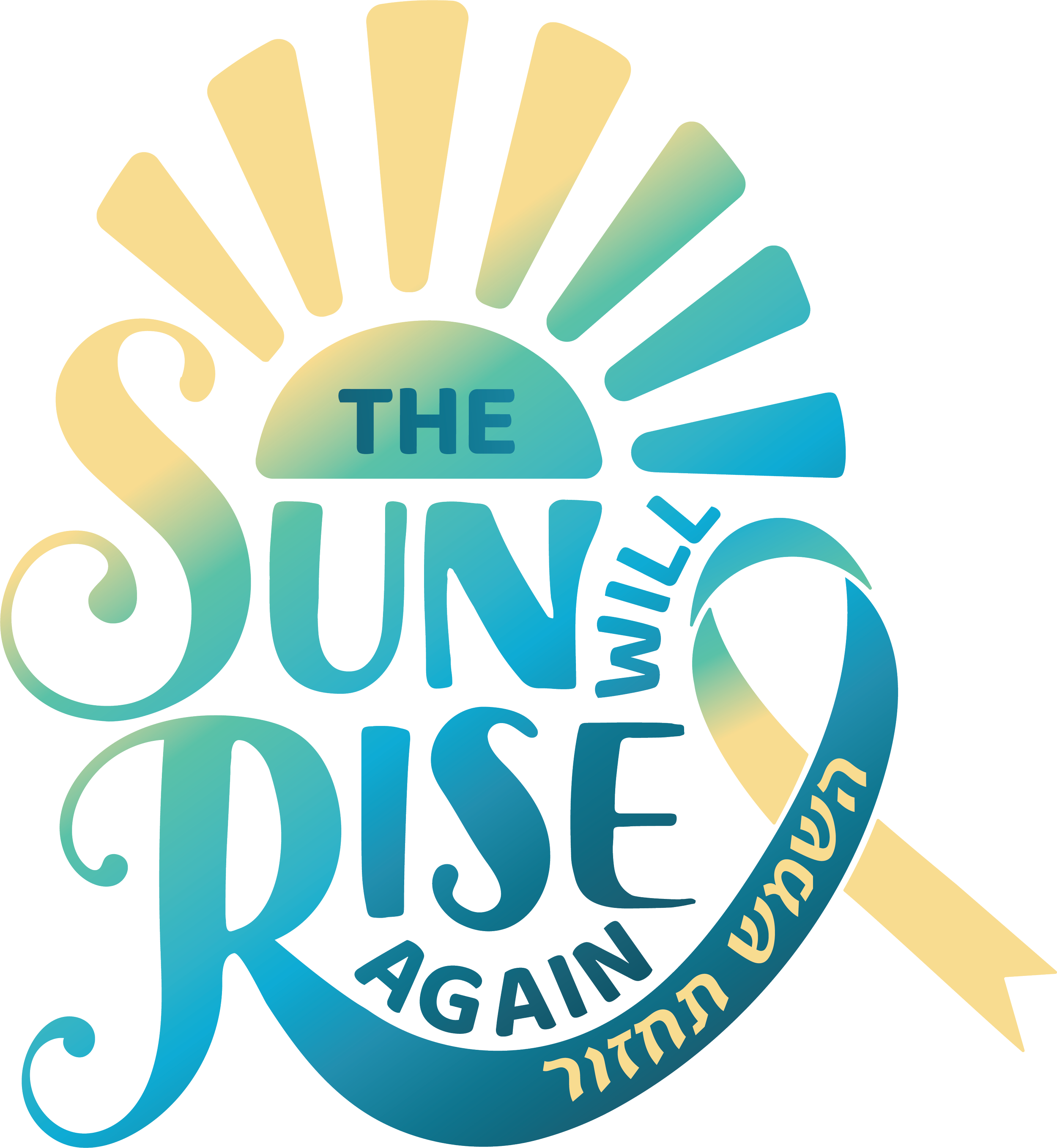 Hillel_SunWillRiseAgain_flyer.png