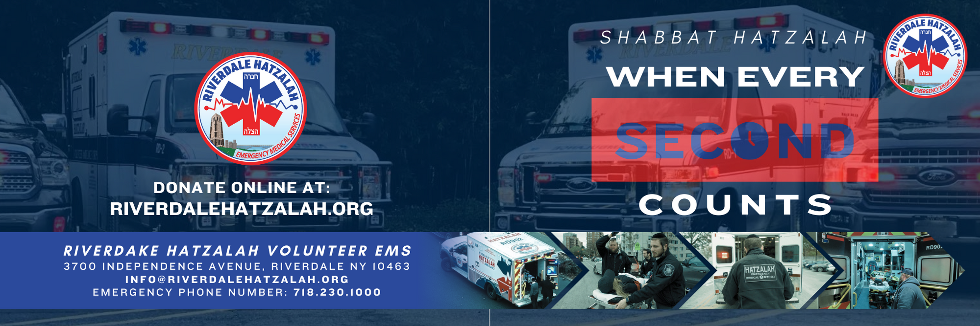 Shabbat_HATZALAH_MainMailer.png