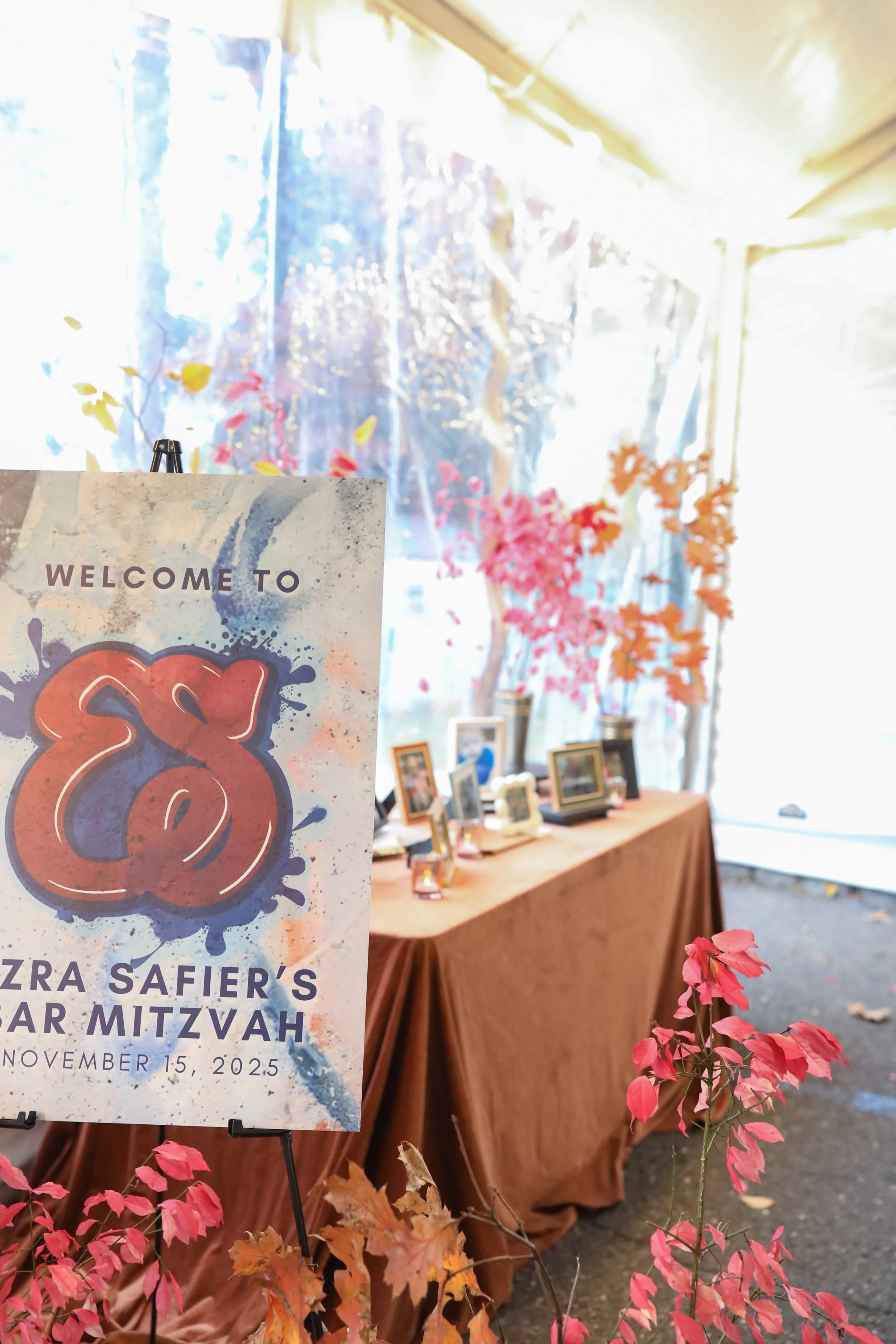barmitzvah-2.jpg