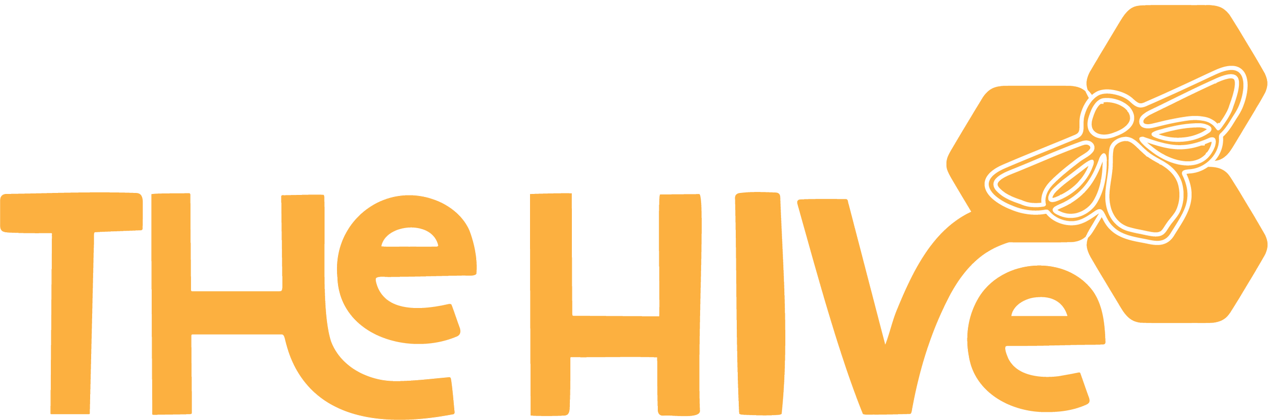 TheHive_small.png