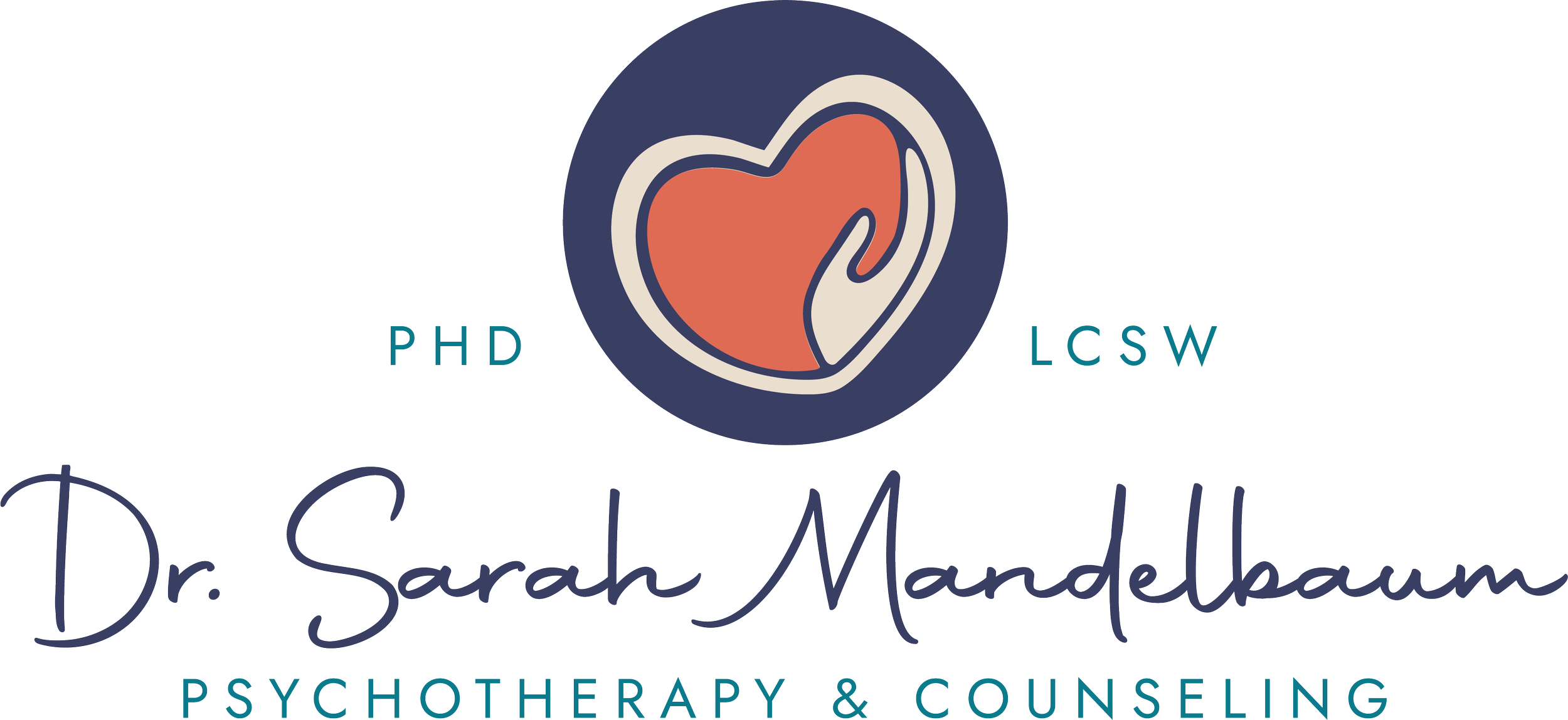 SarahMandelbaum_MainLogo.png