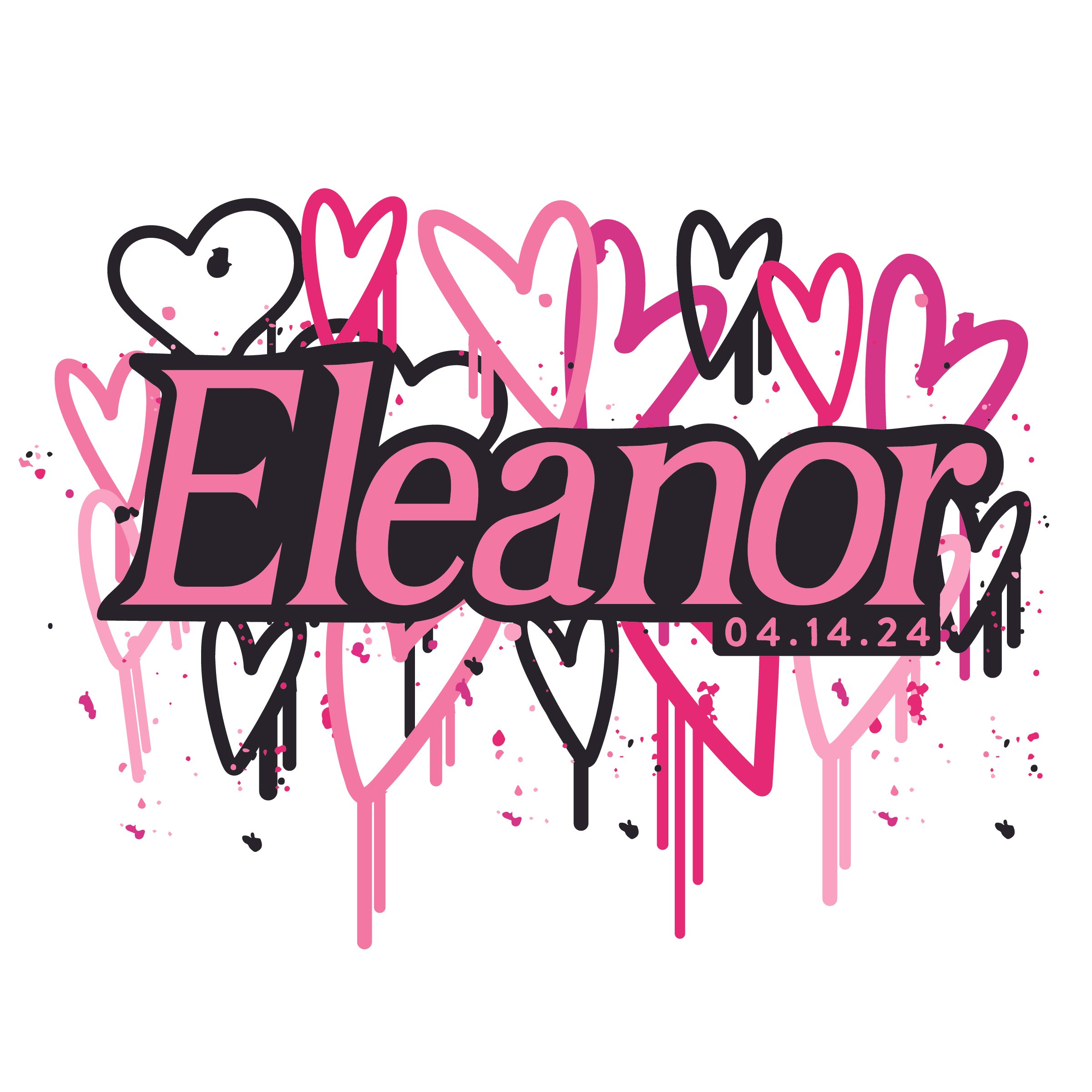 Eleanor_final.jpg