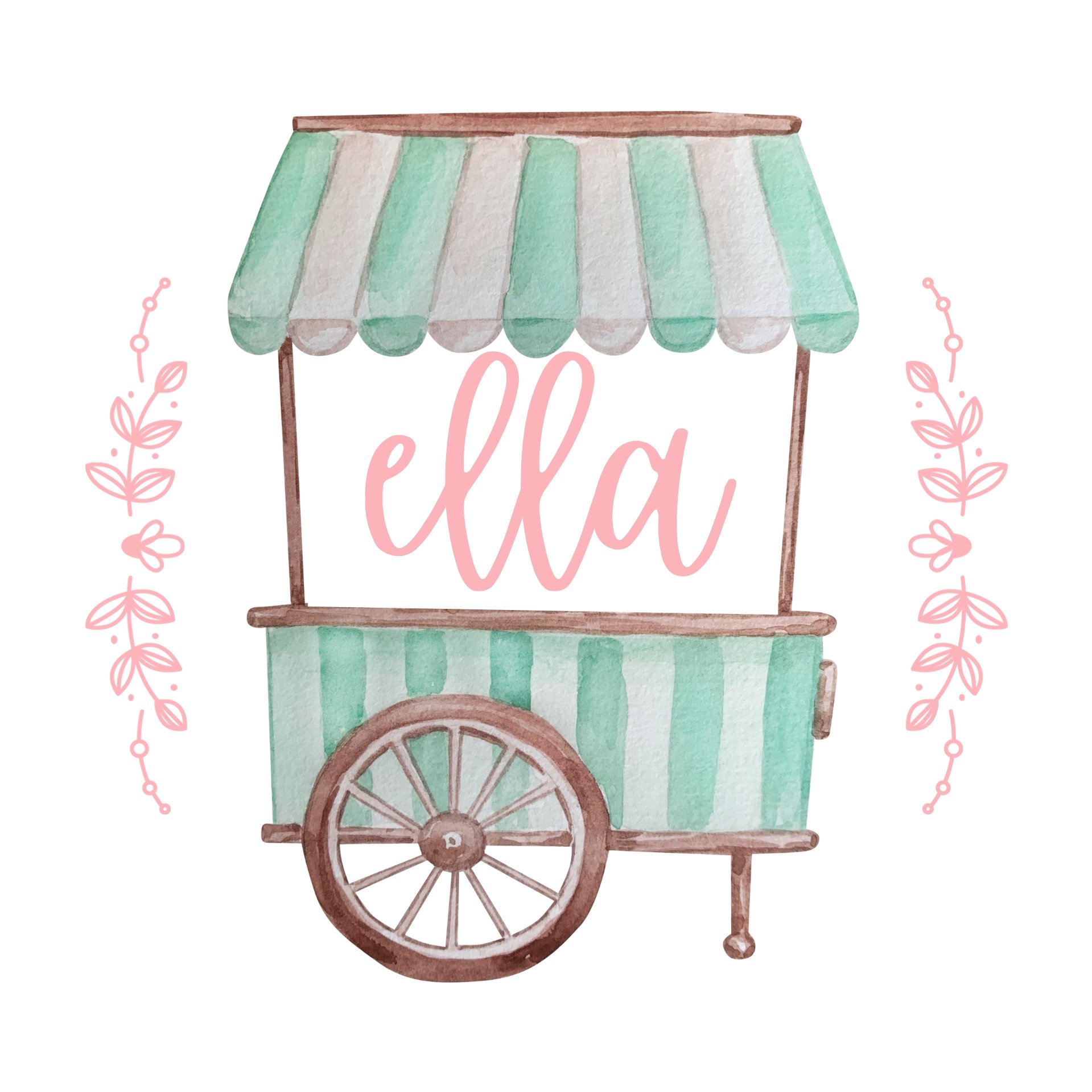 Ella Circle Sticker.jpg