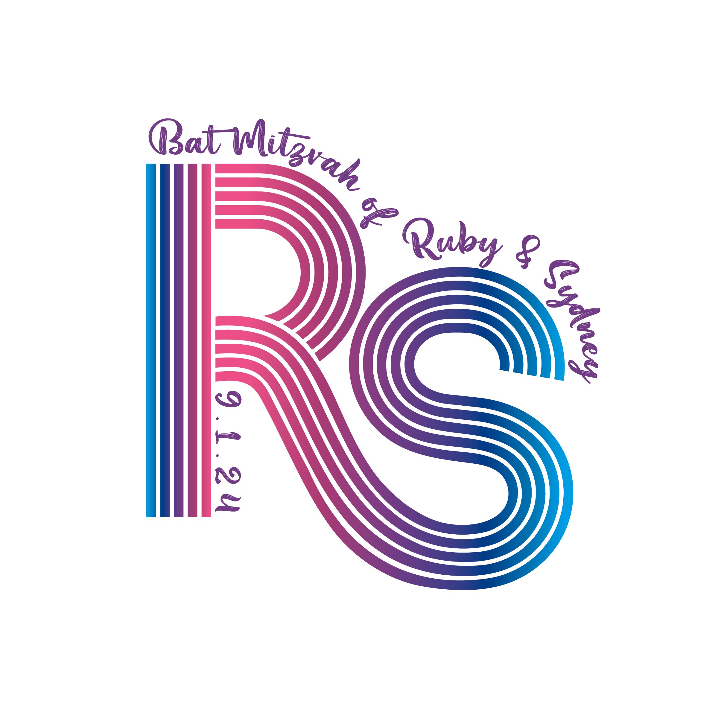 RS_LOGO.jpg
