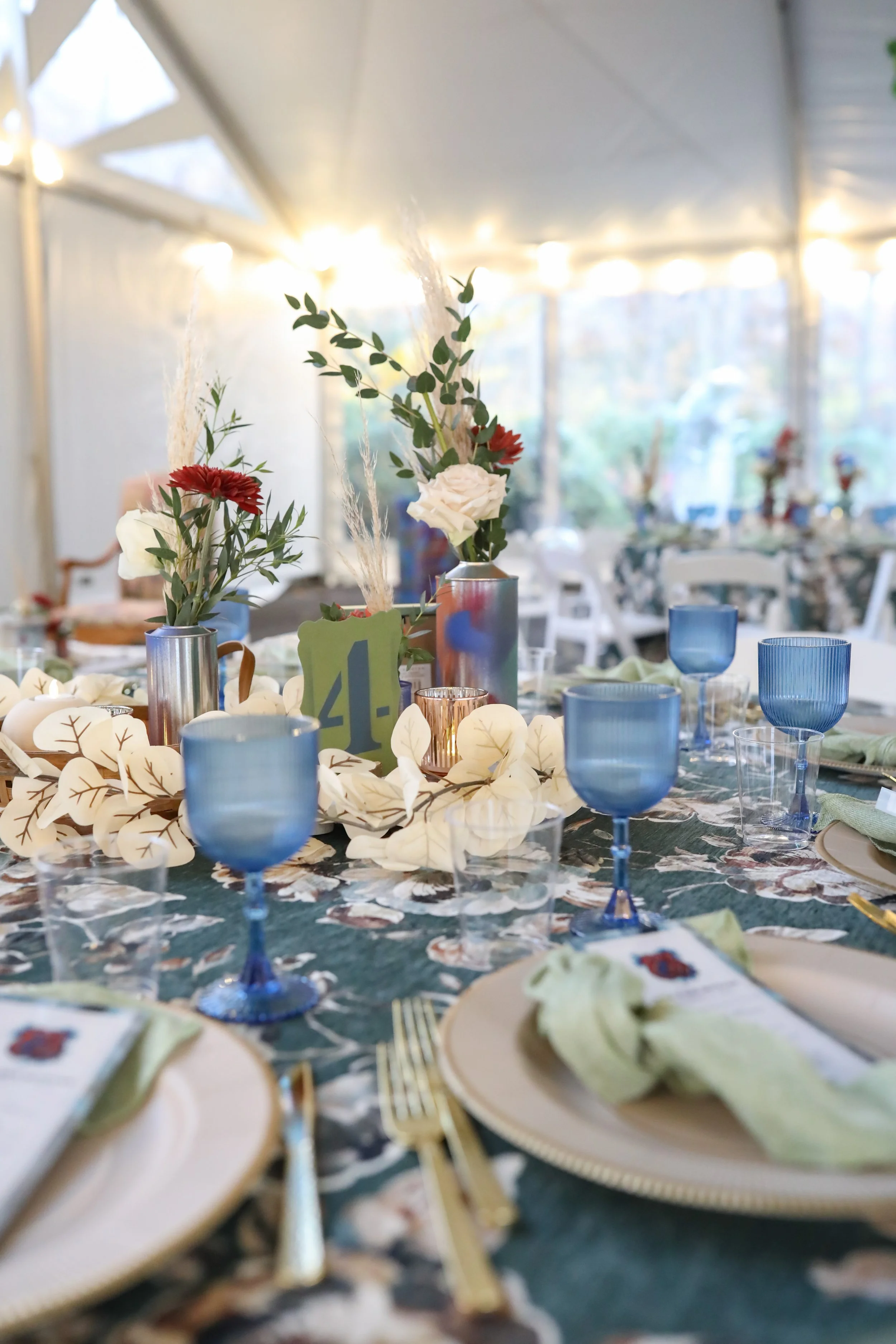 barmitzvah-11.jpg