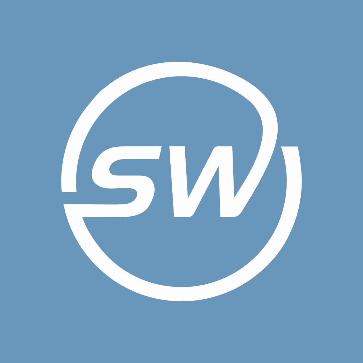 SW_sticker2.jpg