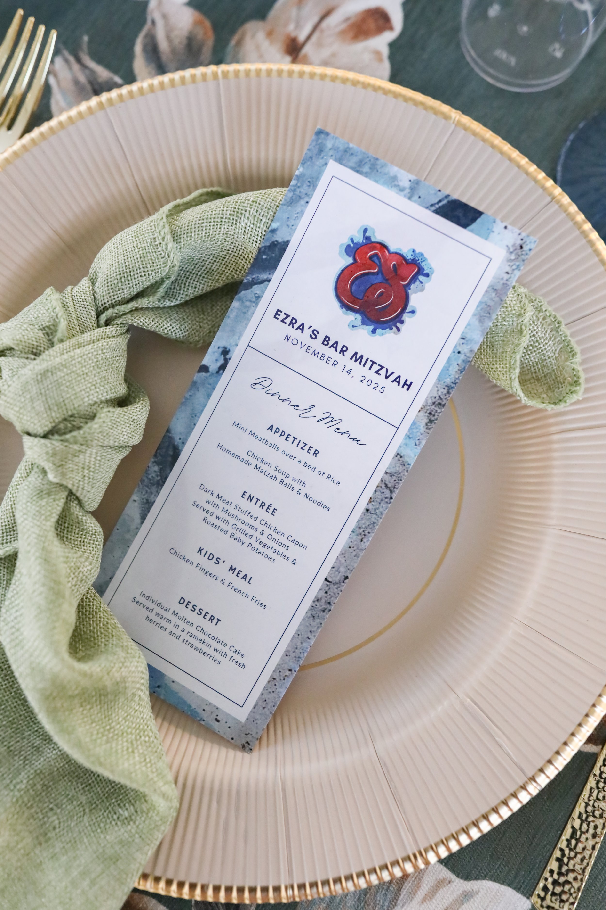 barmitzvah-7.jpg