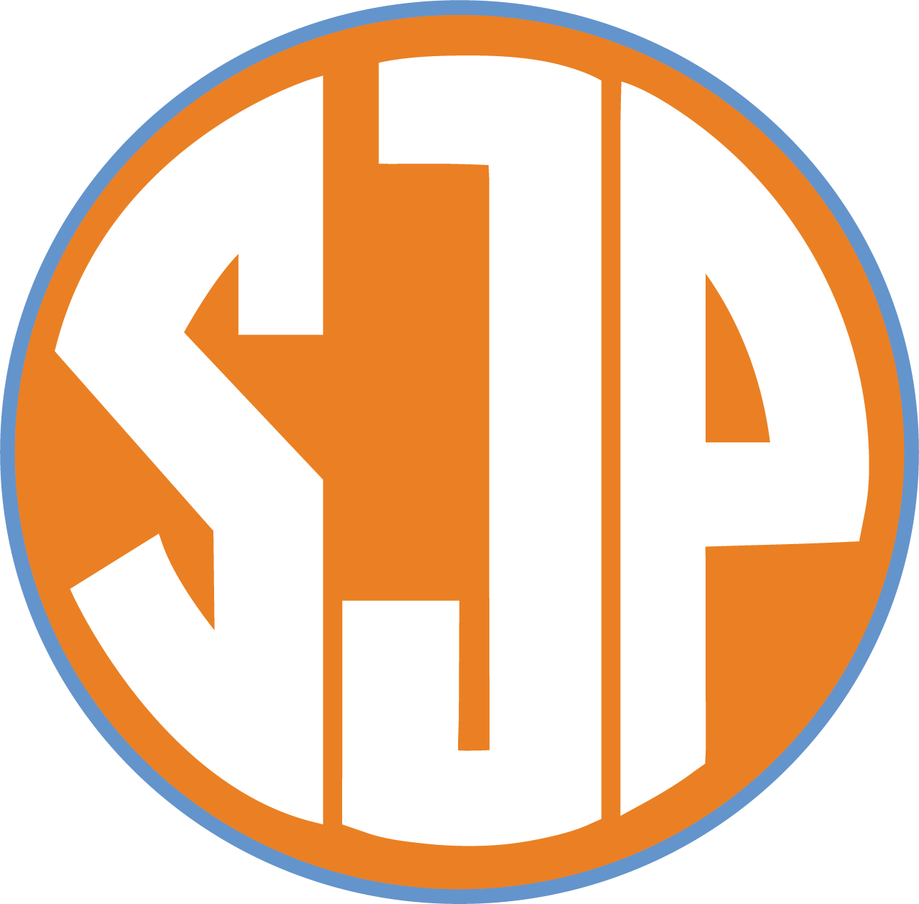SJP_Logo_orange.png