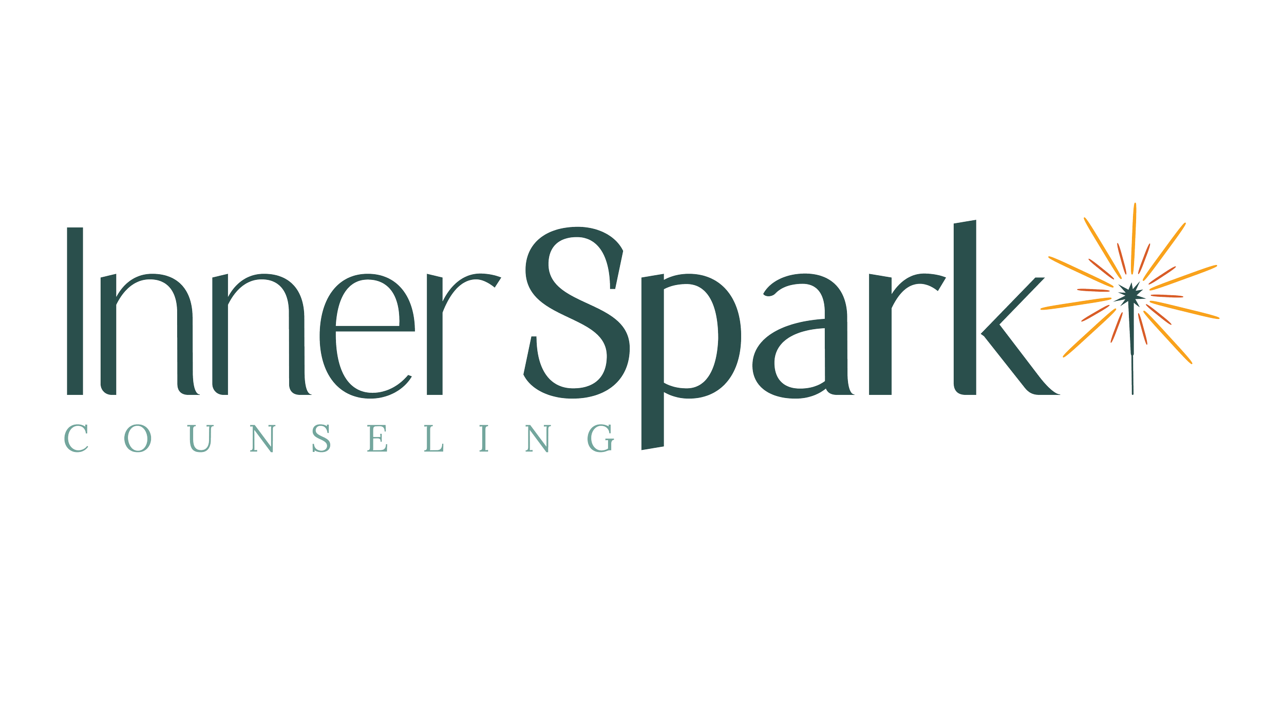 InnerSpark_weblogo (1).png