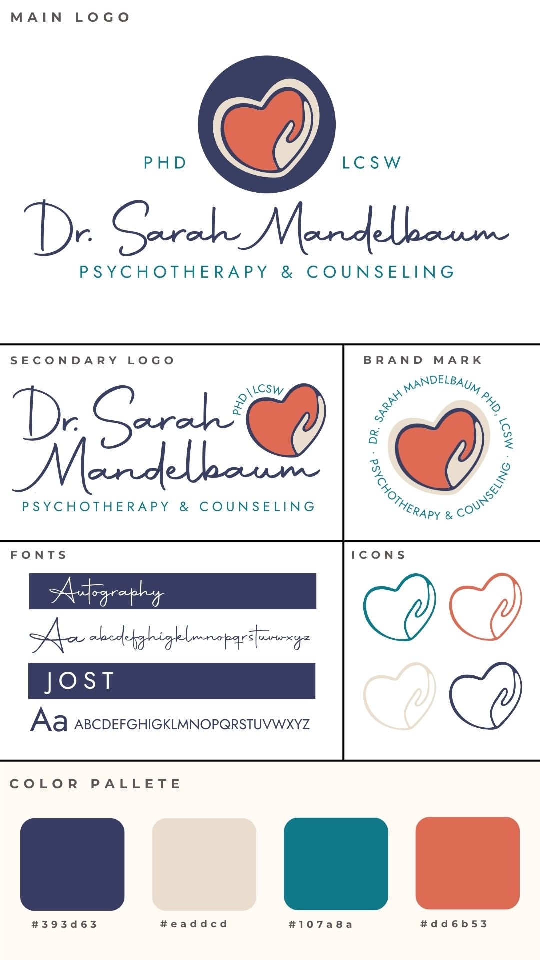 BrandGuide (2).jpg