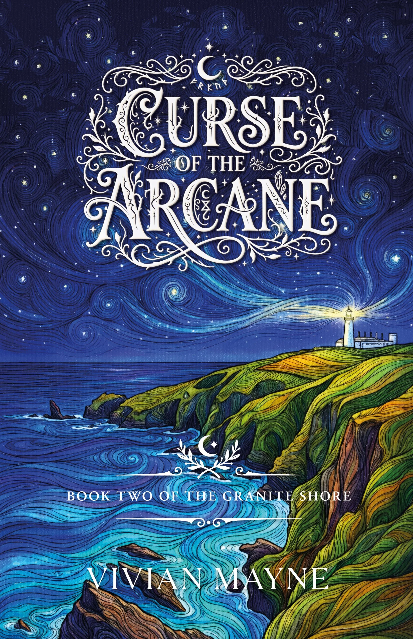 Curse of the Arcane -The Granite-Shore-PB-5.5x8.5-Cover-#front.jpg
