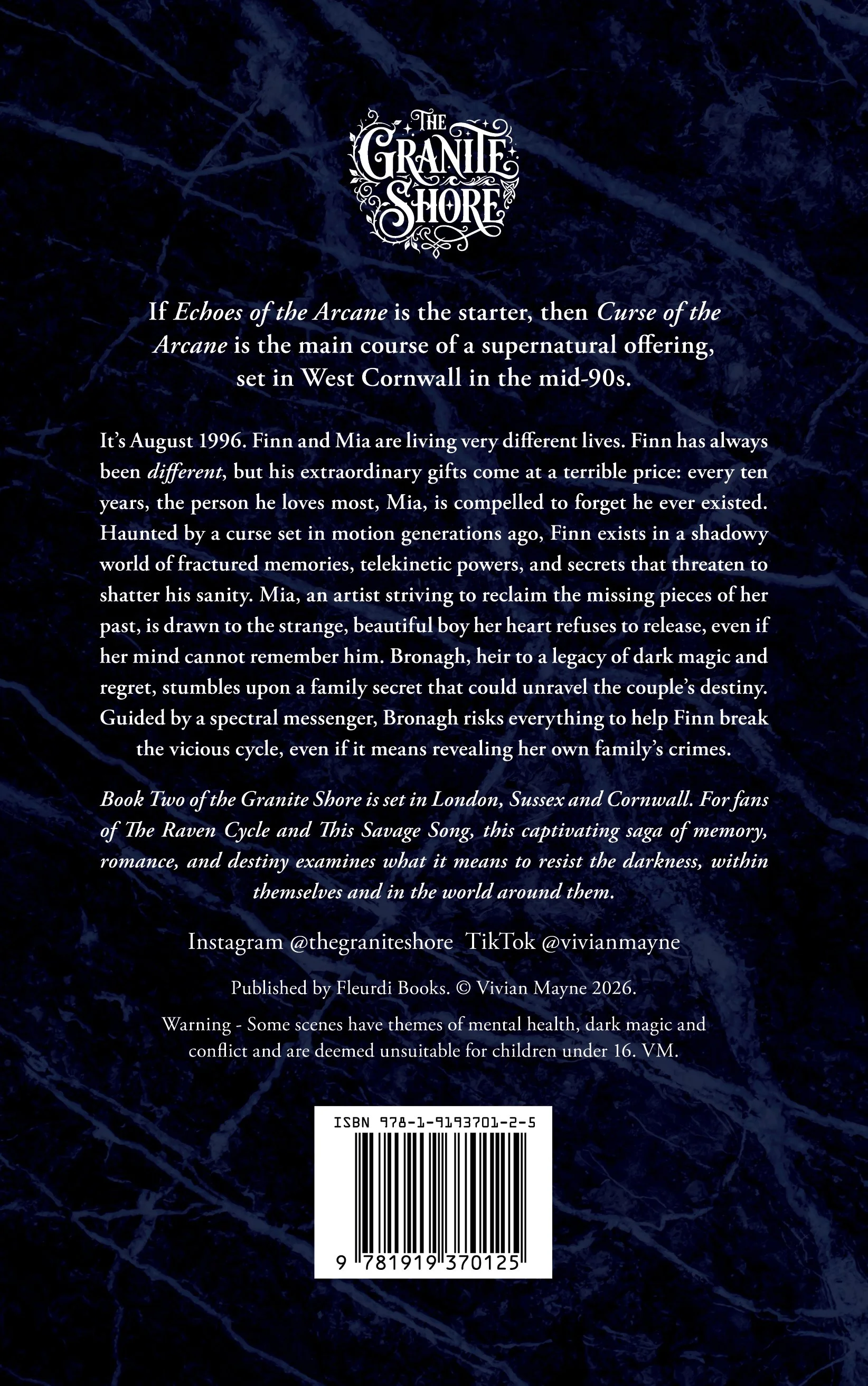 Curse of the Arcane -The Granite-Shore-PB-5.5x8.5-Cover-#back.jpg