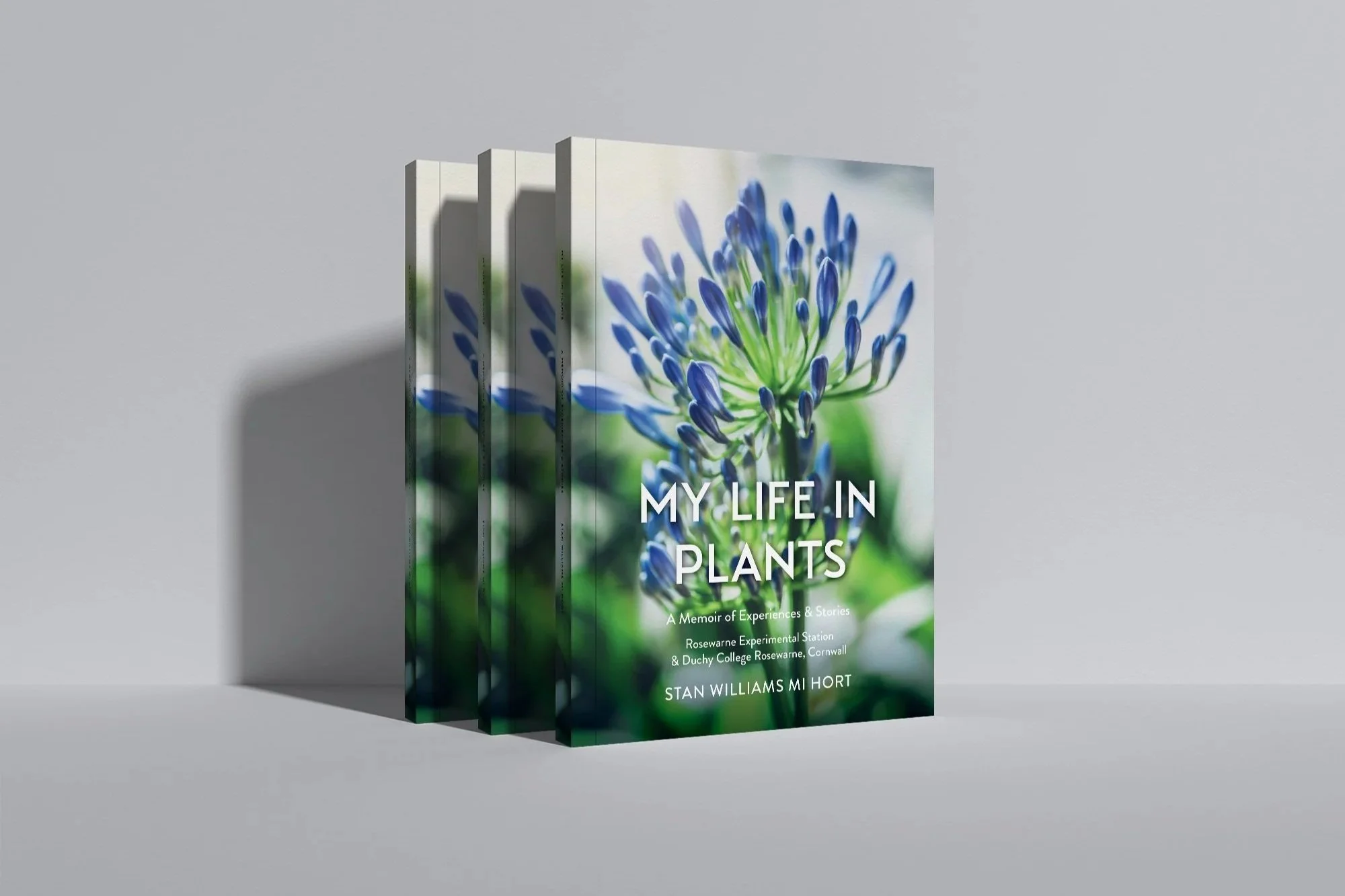 Stan-Williams-My-Life-in-Plants-Book-design-fiona-routledge.jpg