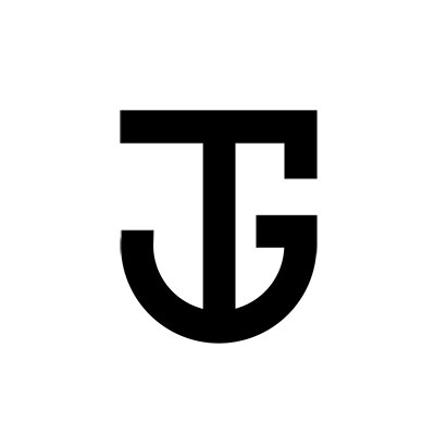 jake-sml-logo-2020-final-web-05.png
