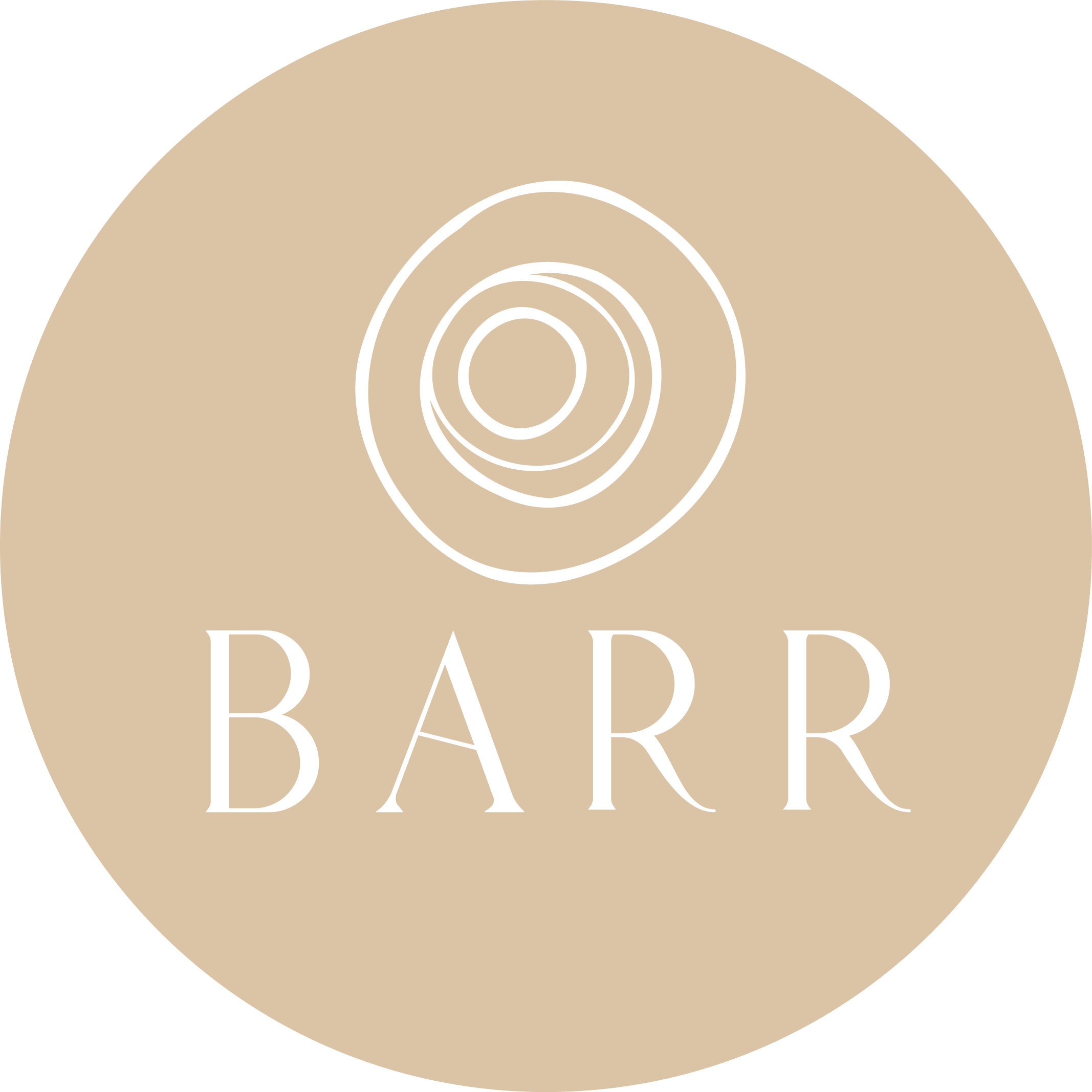 Barr-Mark-white-natural-round.png