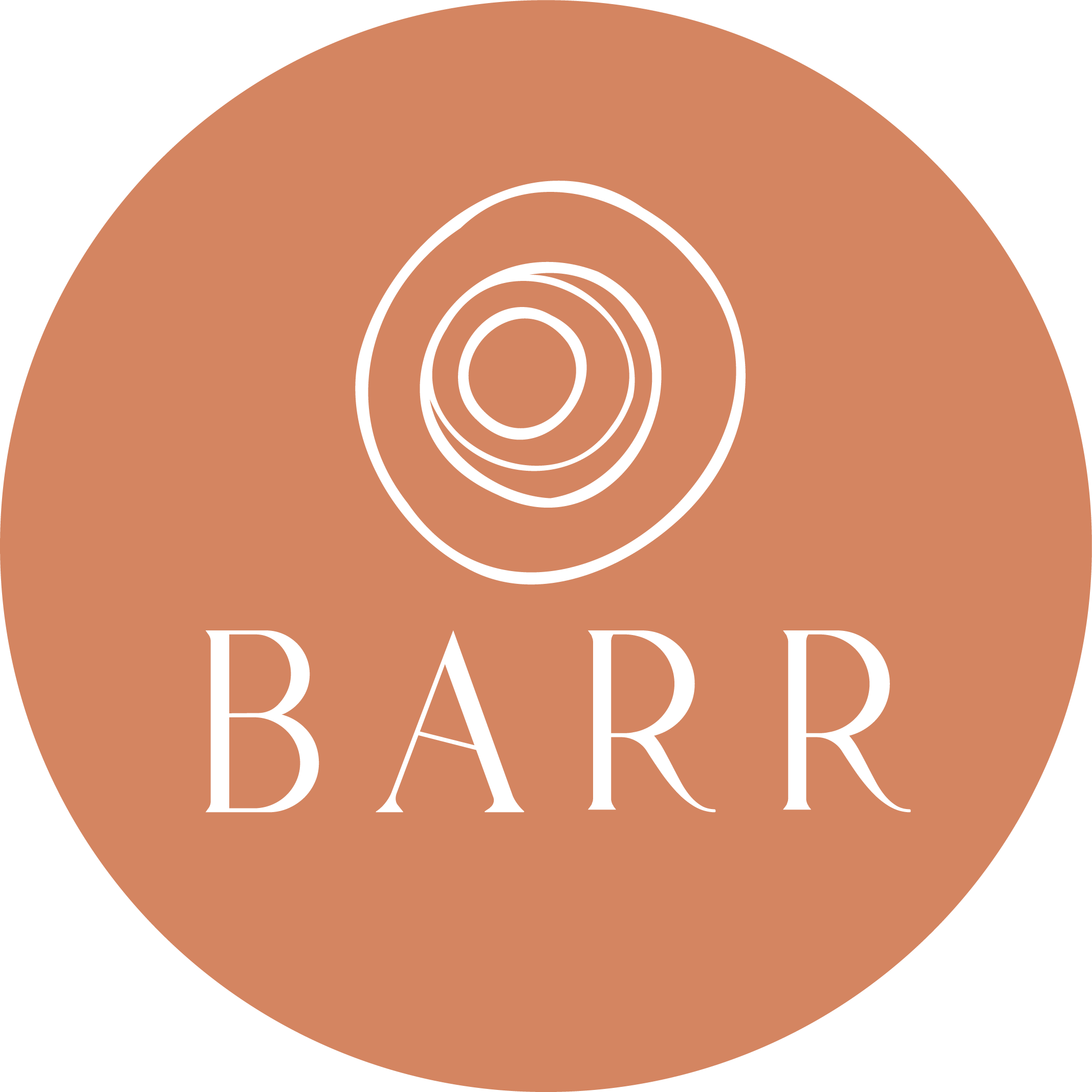 Barr-Mark-white-orange-round.png